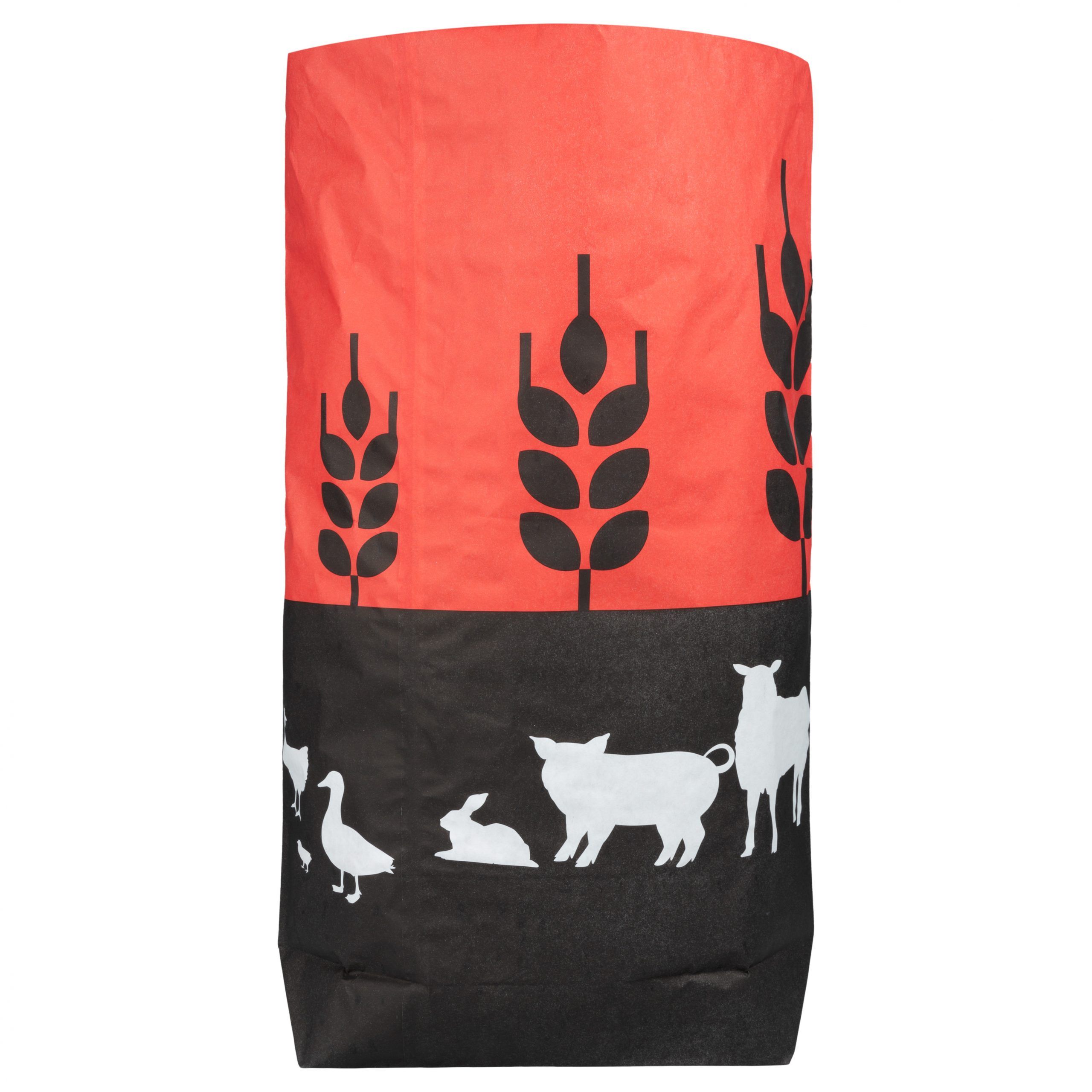 Leche Maternizada en Polvo para Lechones -Latte 1 Premium - Imagen 3